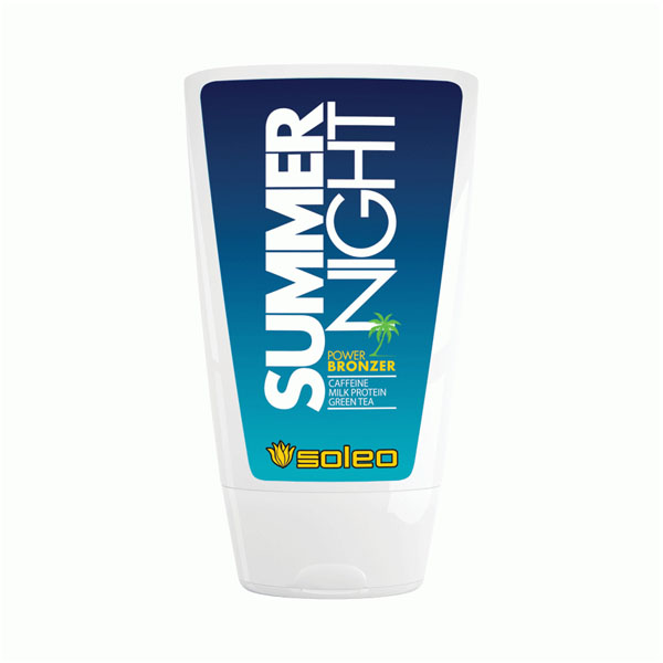 Soleo Summer Night (150��)